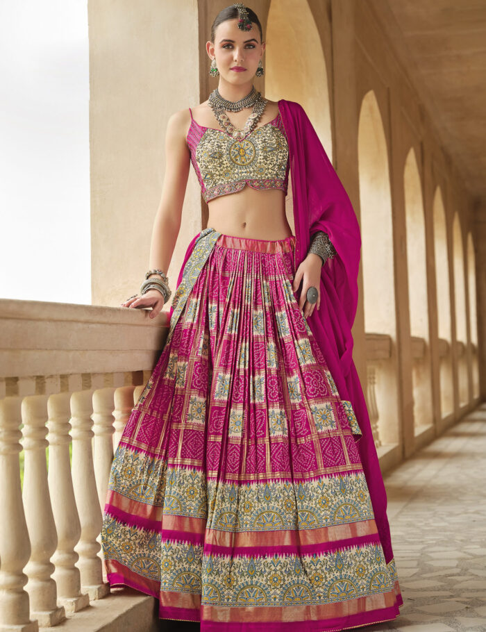 SHIVANGI 1