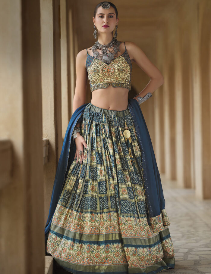 SHIVANGI 3