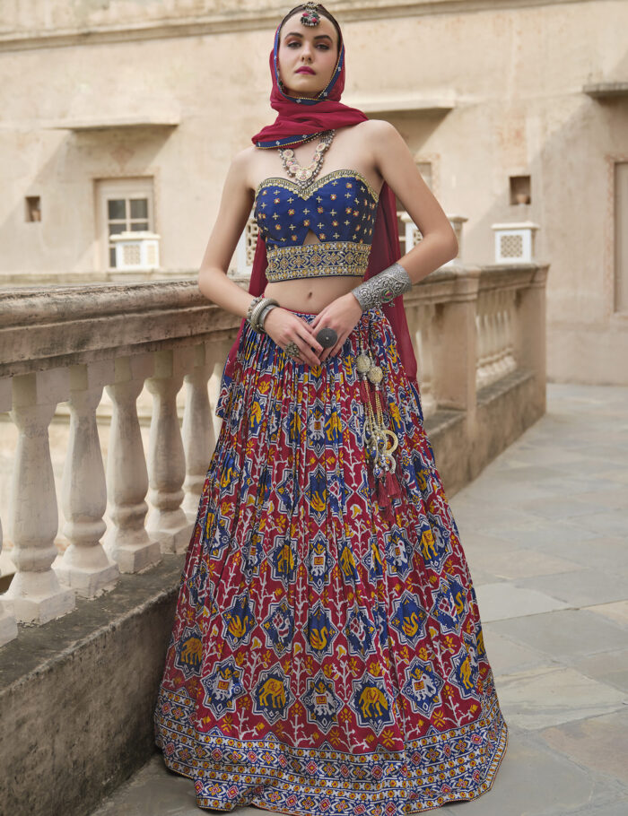 SHIVANGI 4