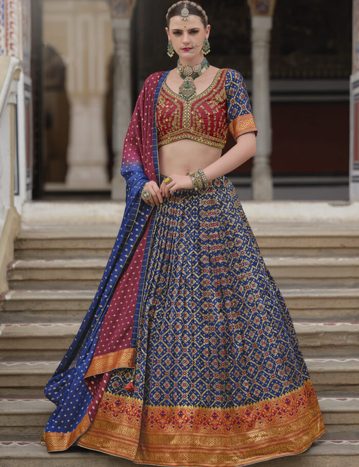 SHIVANGI 7