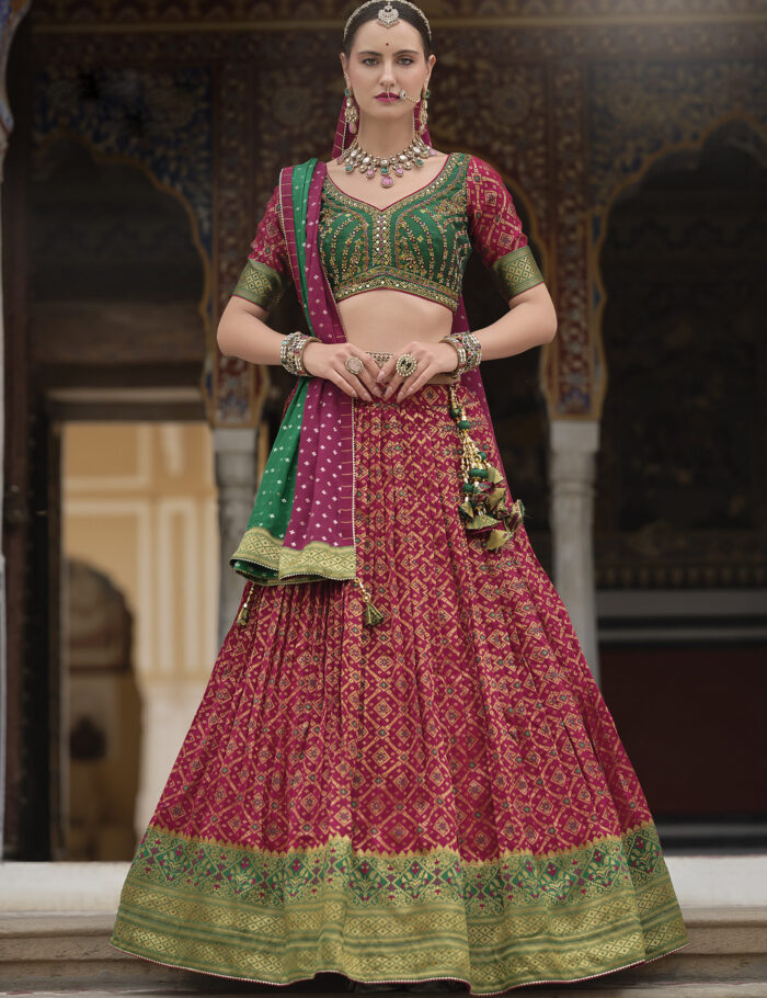SHIVANGI 9