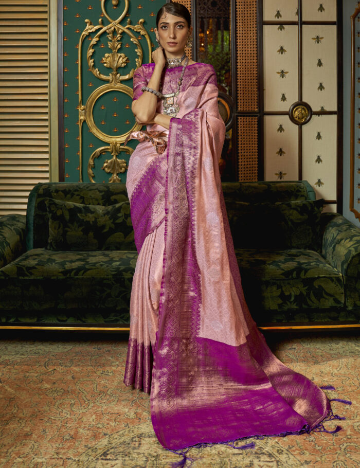 KANISHKA SILK-289006