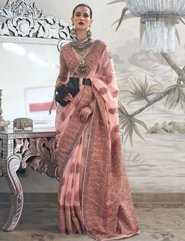 KQAALIB SILK-328009
