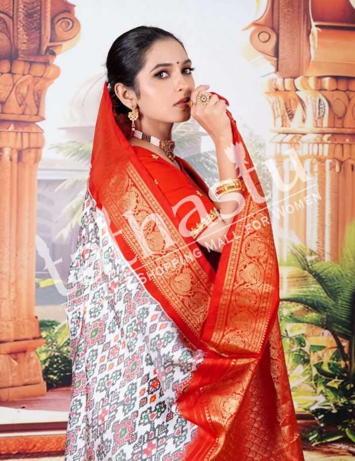 PURE SILK PATOLA 2-20000 (2)