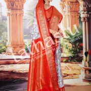 PURE SILK PATOLA 2-20000 (3)