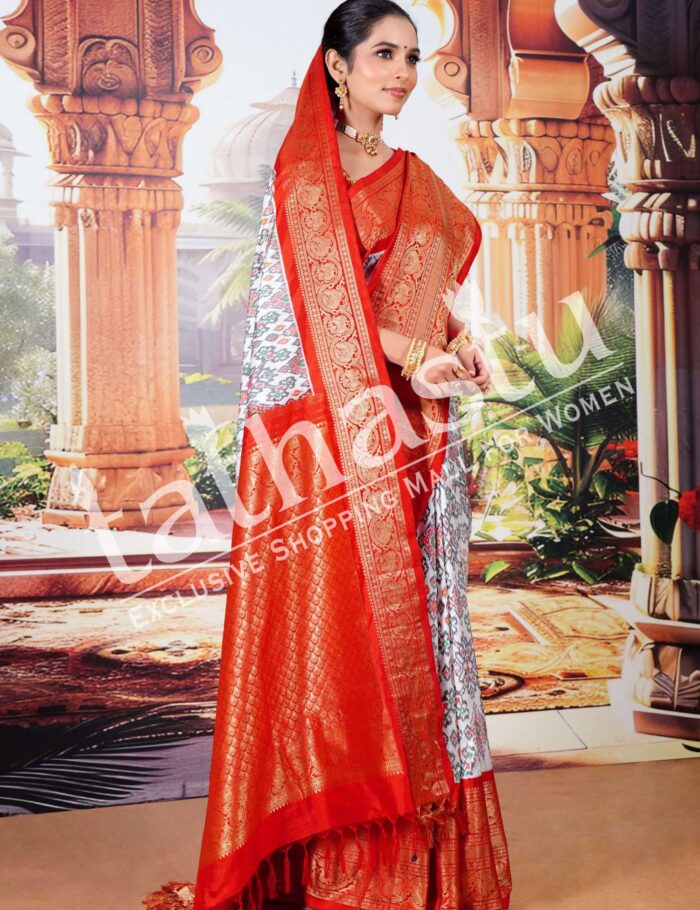 PURE SILK PATOLA 2-20000 (3)