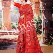 PURE SILK PATOLA-26400