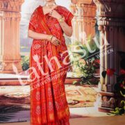 PURE SILK PATOLA-26400 (2)