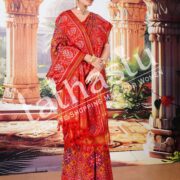 PURE-SILK-PATOLA-26400-3