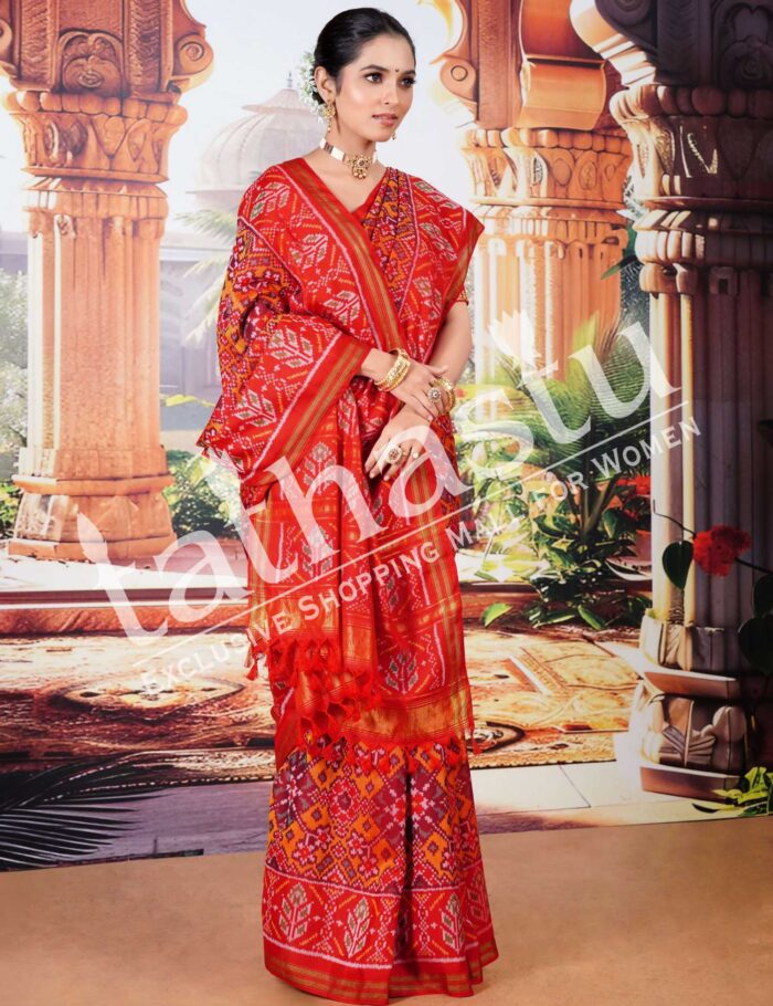 PURE-SILK-PATOLA-26400-3