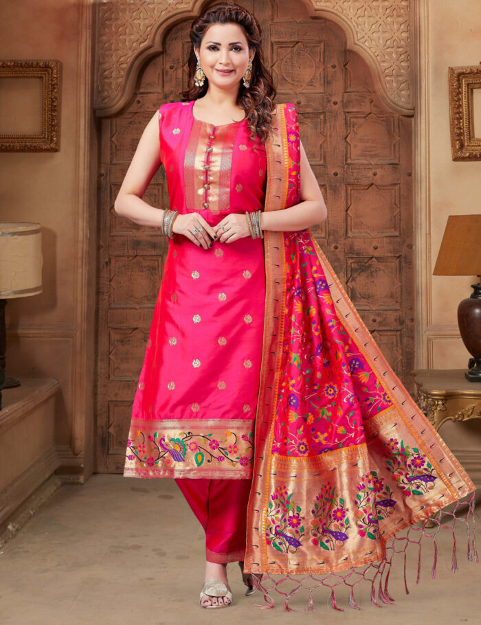 RD-PAITHANI-13