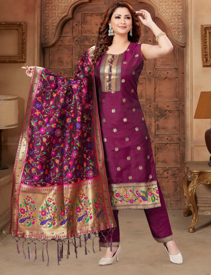 RD-PAITHANI-15
