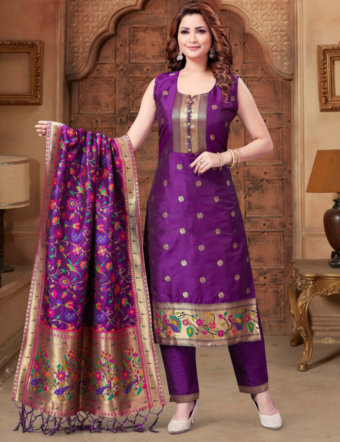 RD-PAITHANI-16