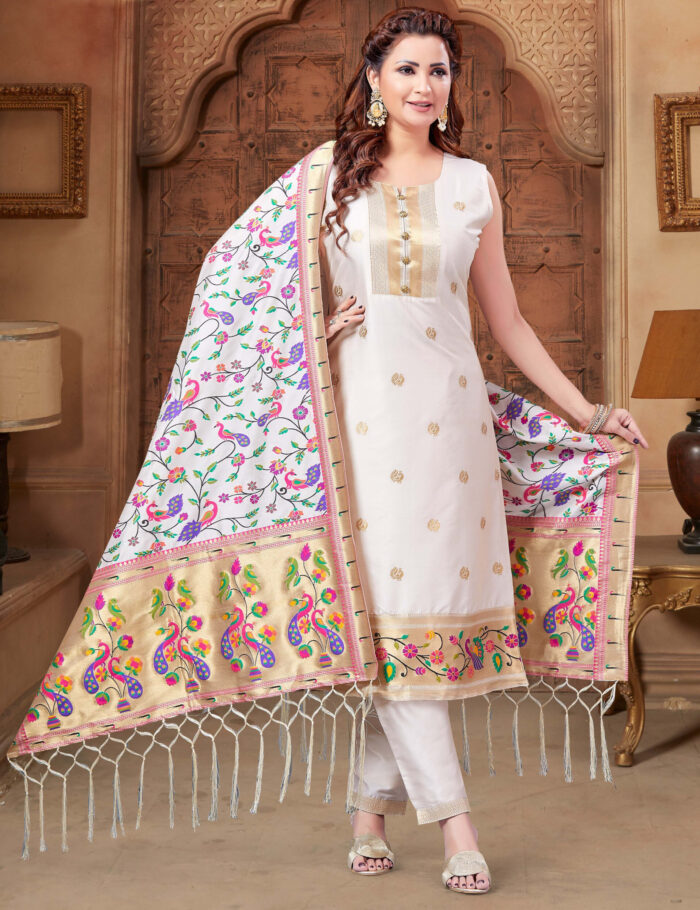 RD-PAITHANI-17