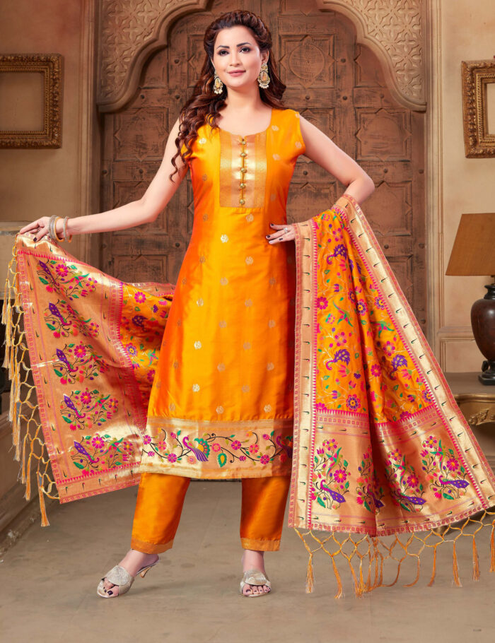 RD-PAITHANI-18