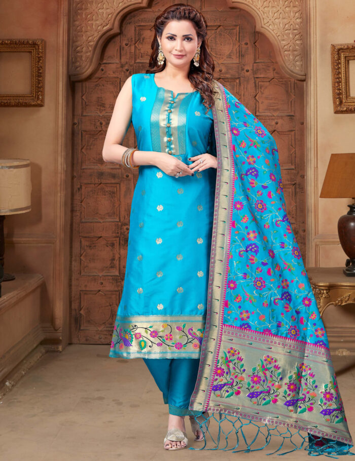 RD-PAITHANI-19