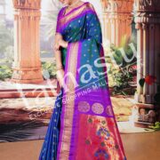 TATHASTU PAITHANI-14980 (2)