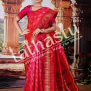TATHASTU-23930 (2)