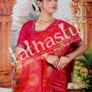 TATHASTU-23930 (3)