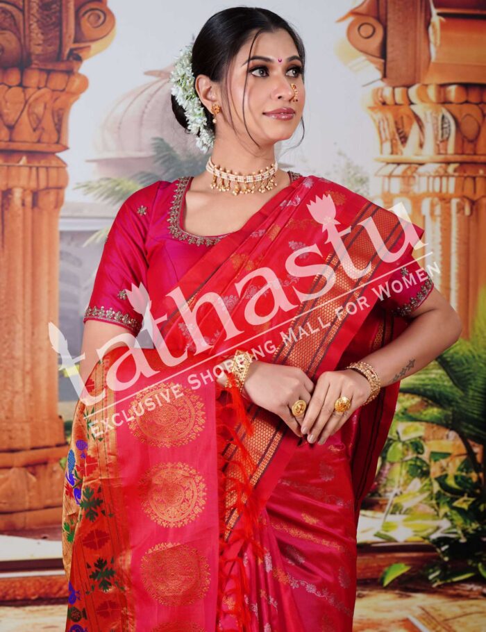 TATHASTU-23930 (3)