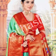 TATHASTU-26480 (2)