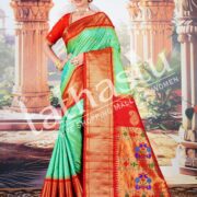 TATHASTU-26480 (3)