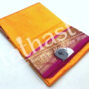 957916002
