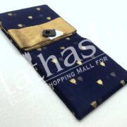 917390009A