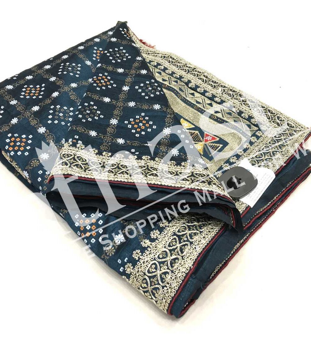 TATHASTU DESIGNER SAREE