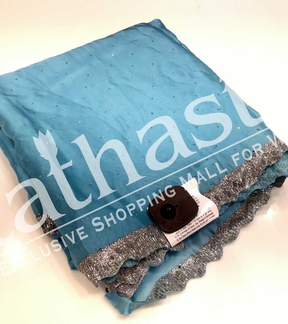 TATHASTU DESIGNER SAREE