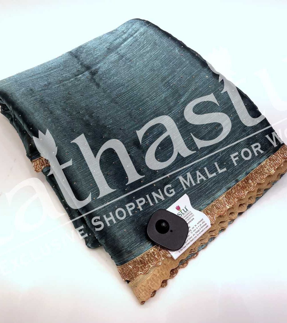 TATHASTU DESIGNER SAREE
