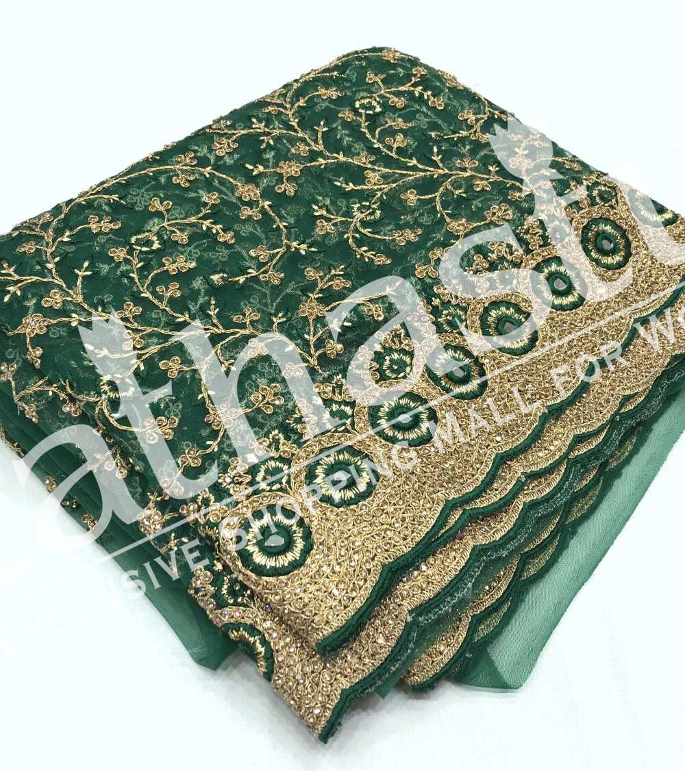 TATHASTU DESIGNER SAREE