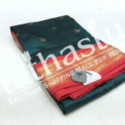 957966001