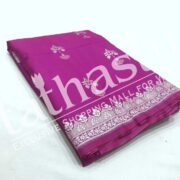 960098006B