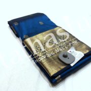 960371014
