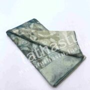 916742001