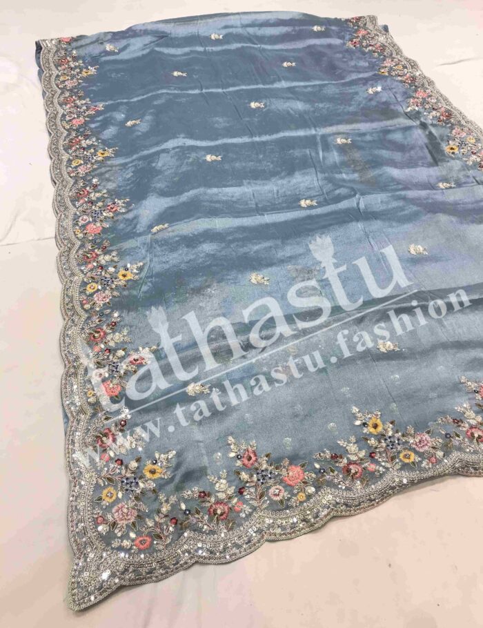 917887003