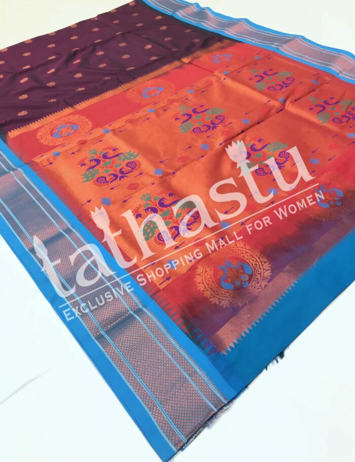 953157001