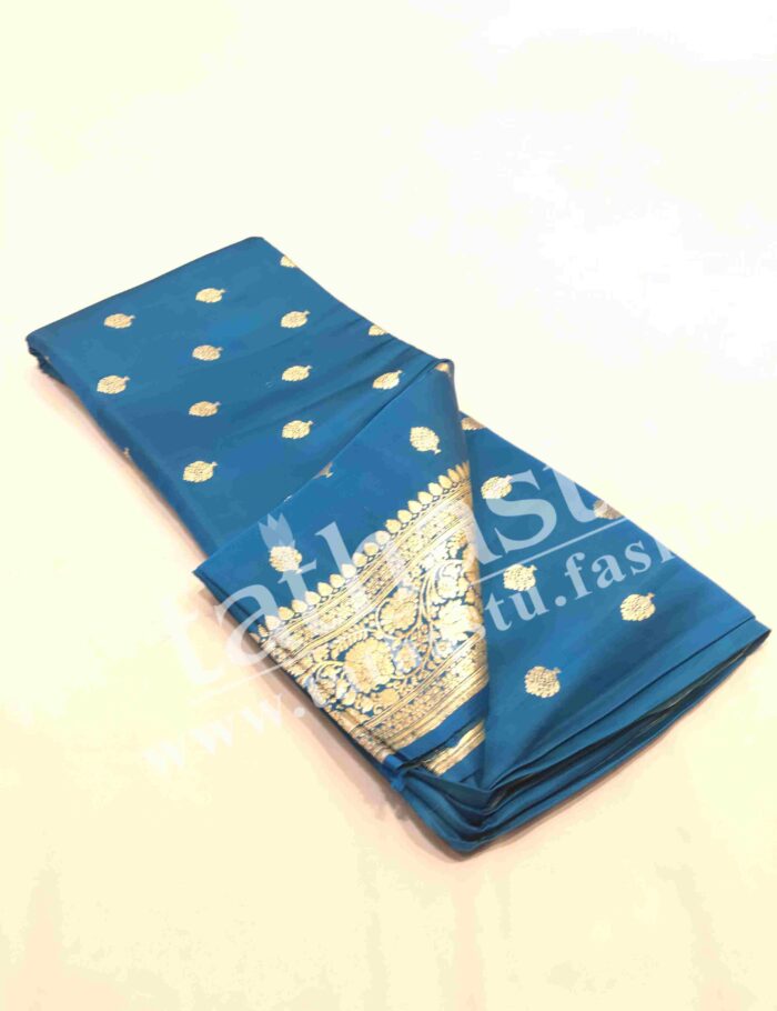 959762002