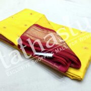 959875001