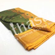 959994001D