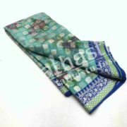 960562001