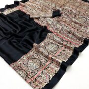 AJRAKH PRINT-004A
