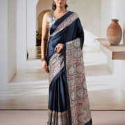 AJRAKH PRINT-004A