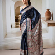 AJRAKH PRINT-004A (2)