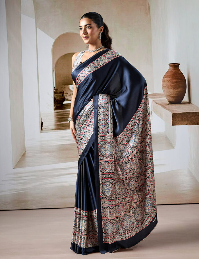 AJRAKH PRINT-004A (2)