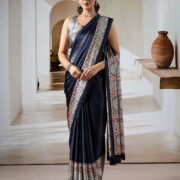 AJRAKH PRINT-004A (3)