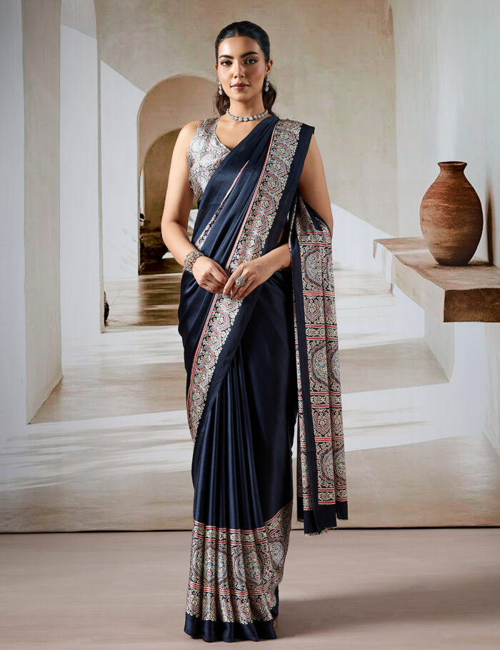 AJRAKH PRINT-004A (3)