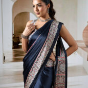 AJRAKH PRINT-004A (4)