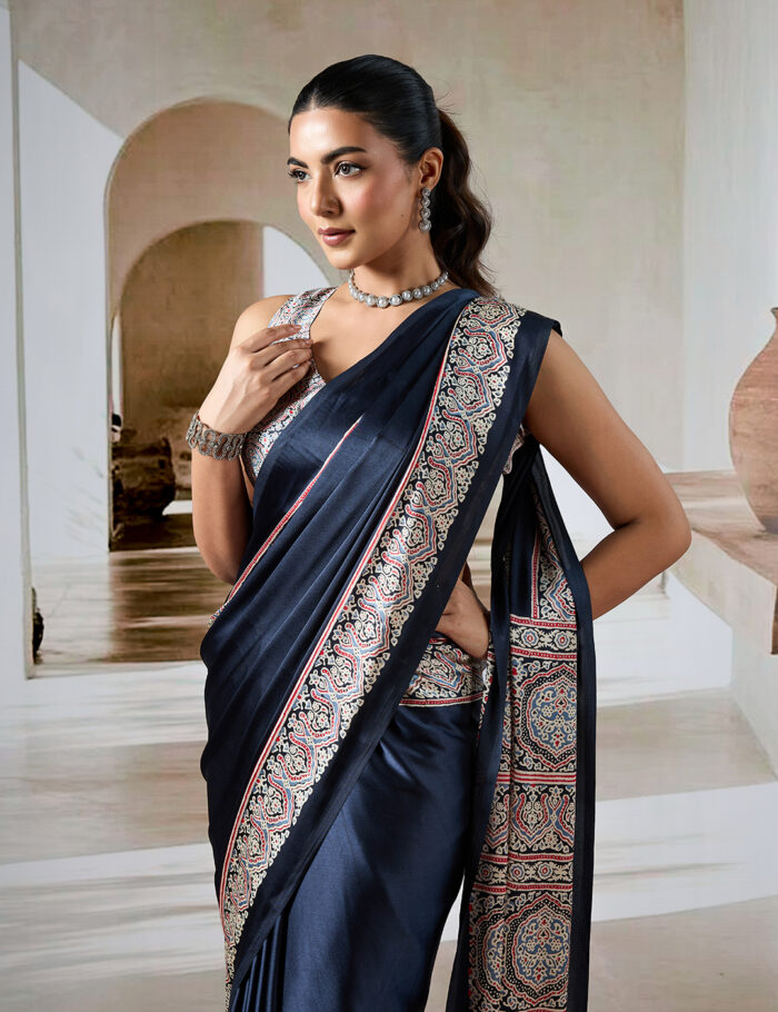 AJRAKH PRINT-004A (4)